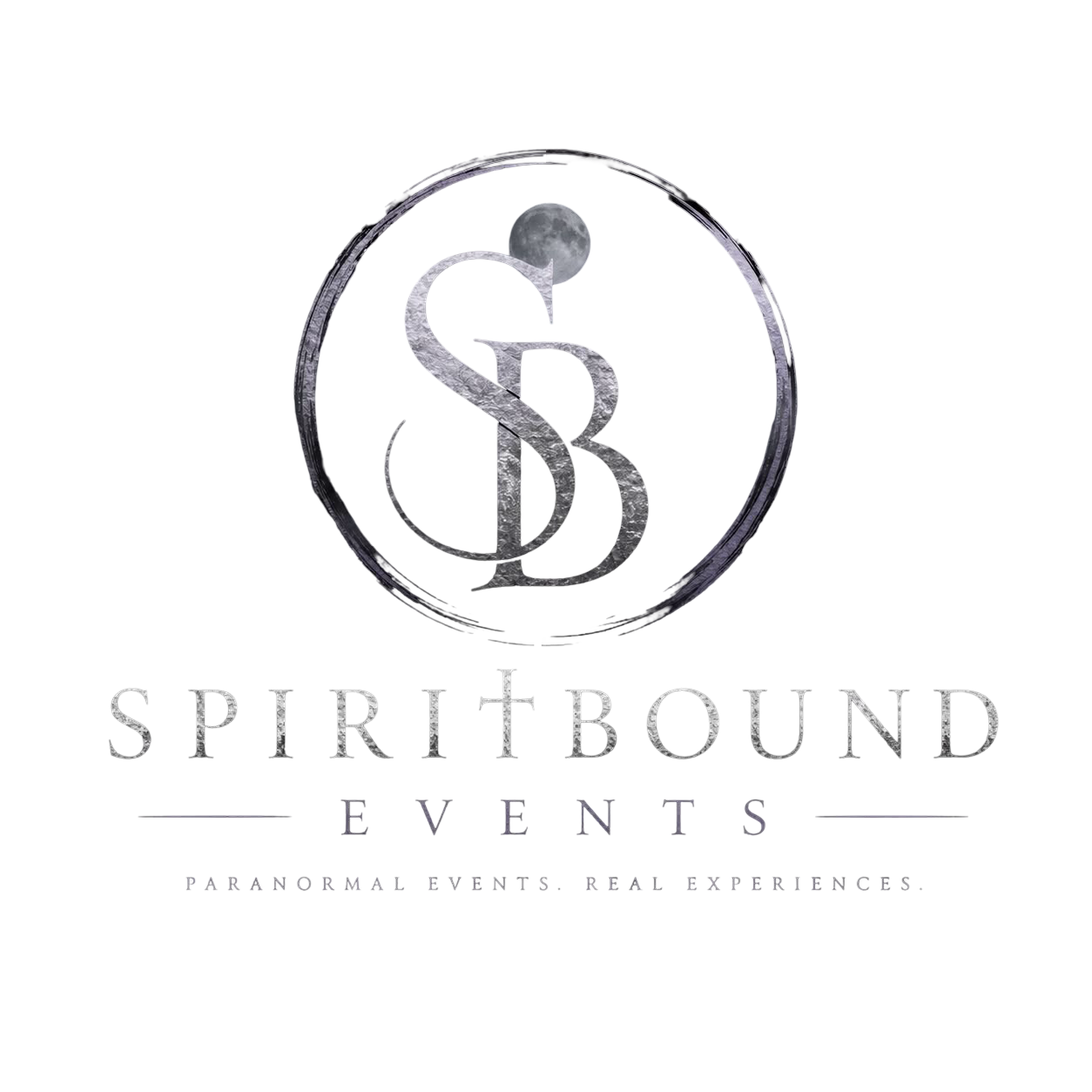 Spiritbound Events